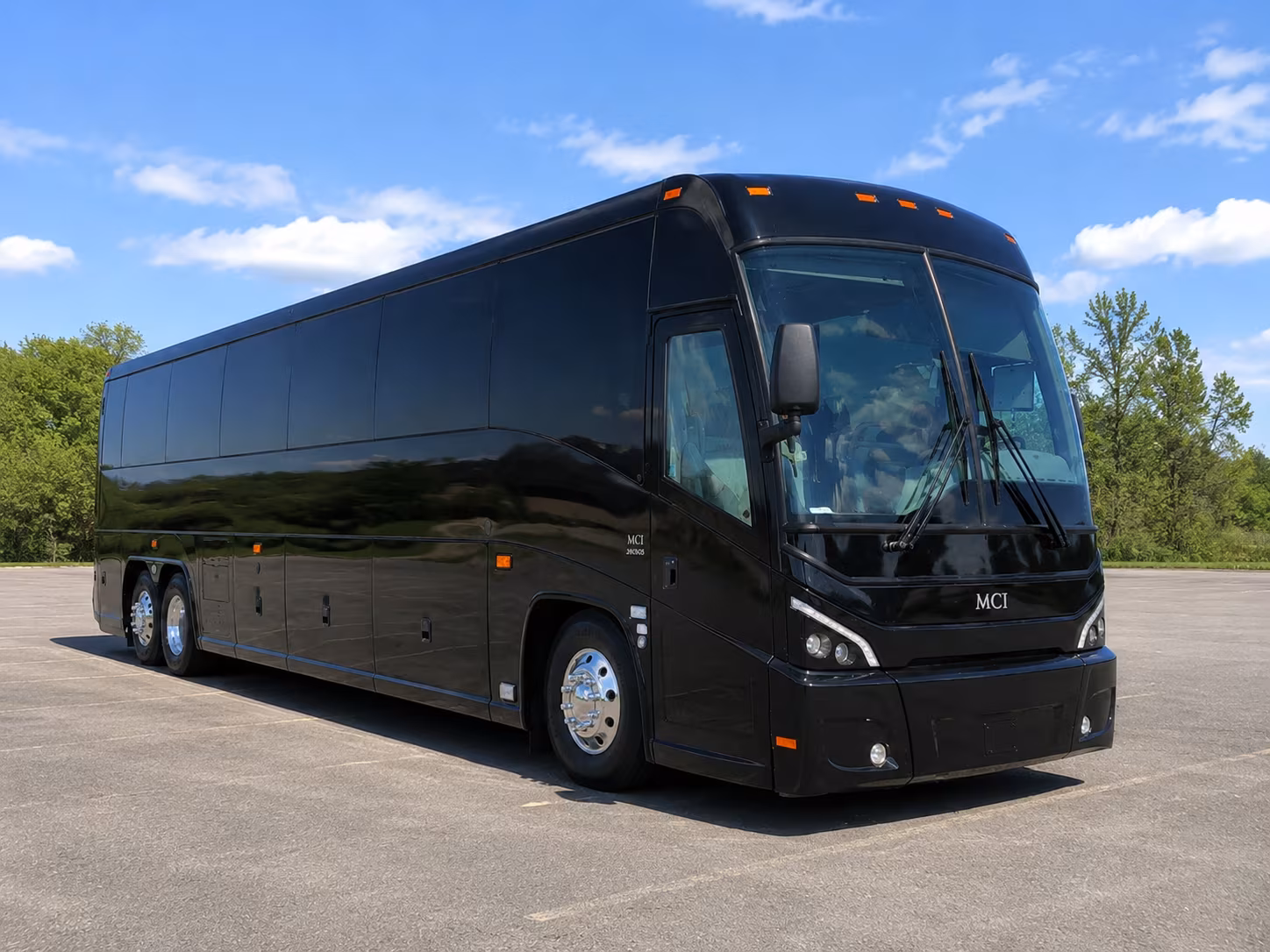 book early stark county prom weekends fill up faster than you think
