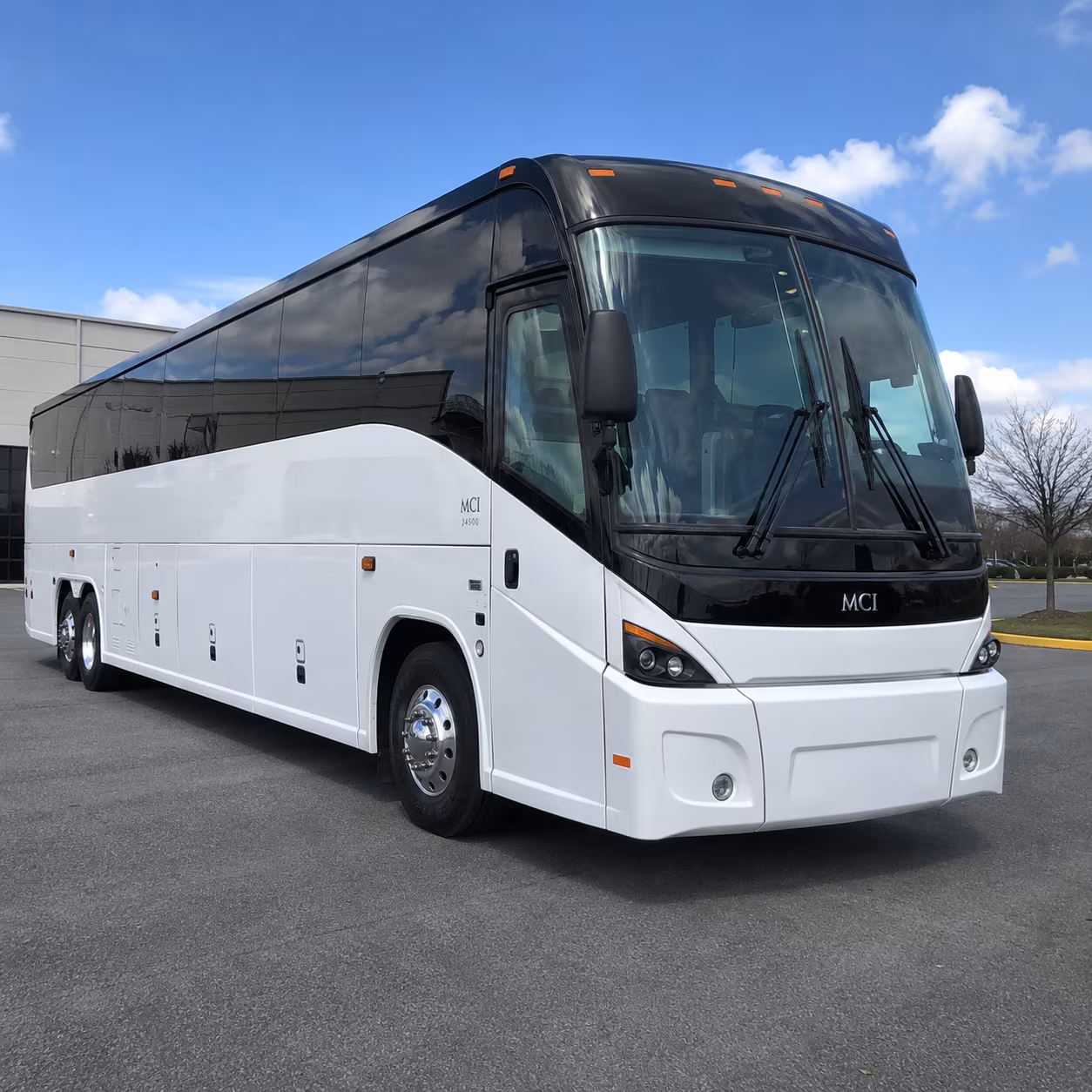 cak is right in your backyard make the most of it with a group shuttle