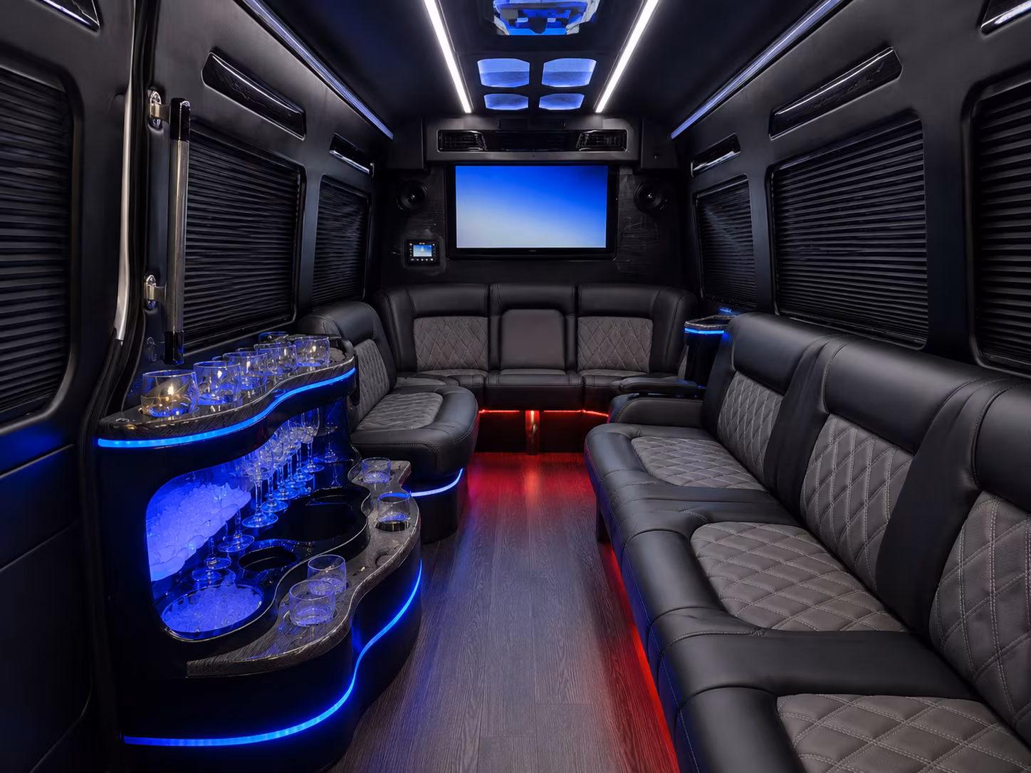 cantoncharterbuscompany com is here to make prom night in canton unforgettable