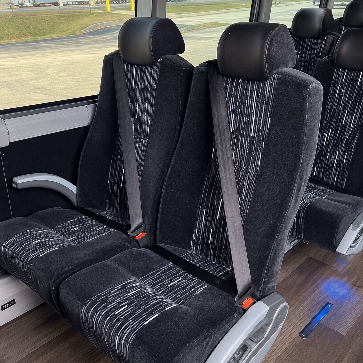 cantoncharterbuscompany com is how canton bachelorette and birthday groups book their wine tours