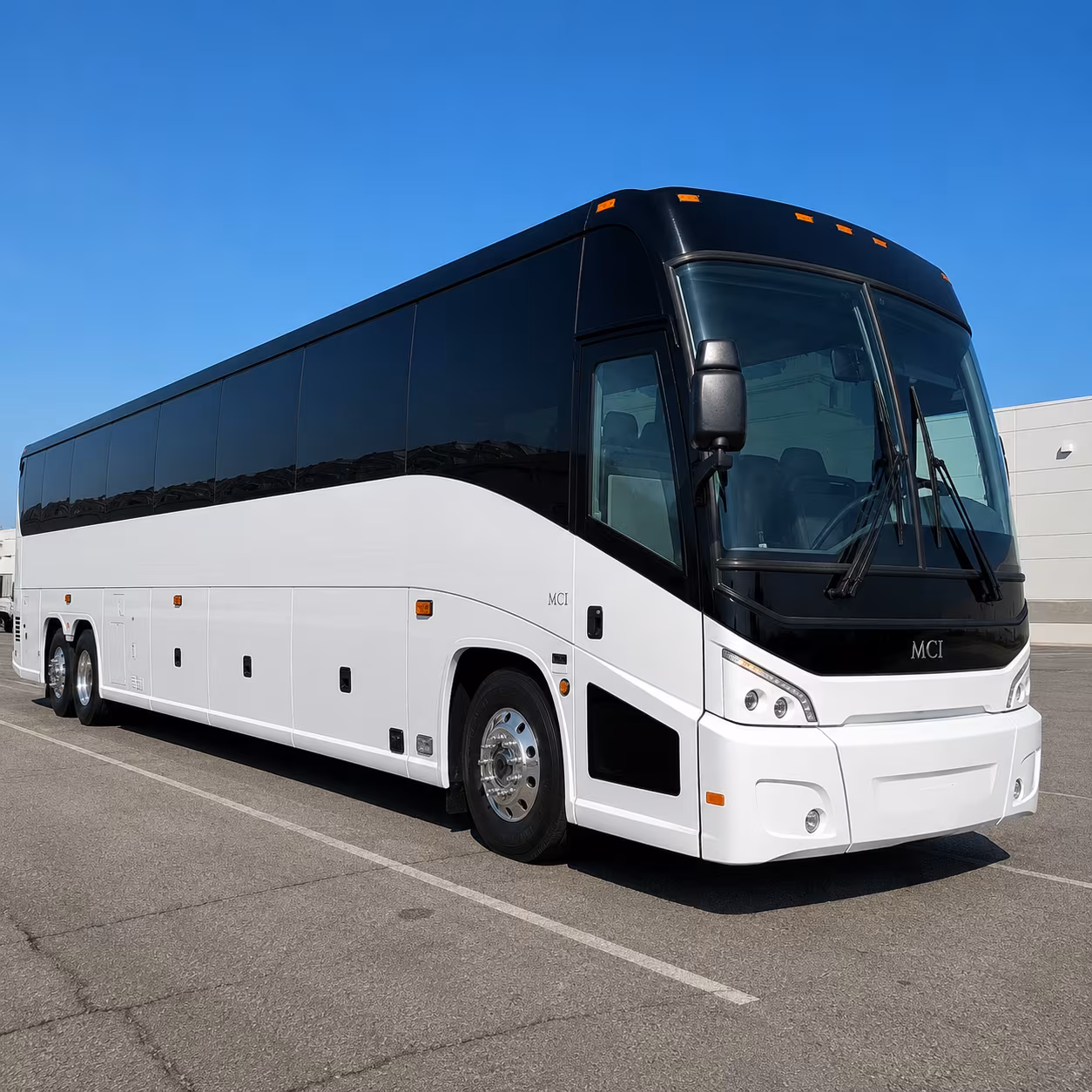 cantoncharterbuscompany com is the go to for canton civic center concerts and events