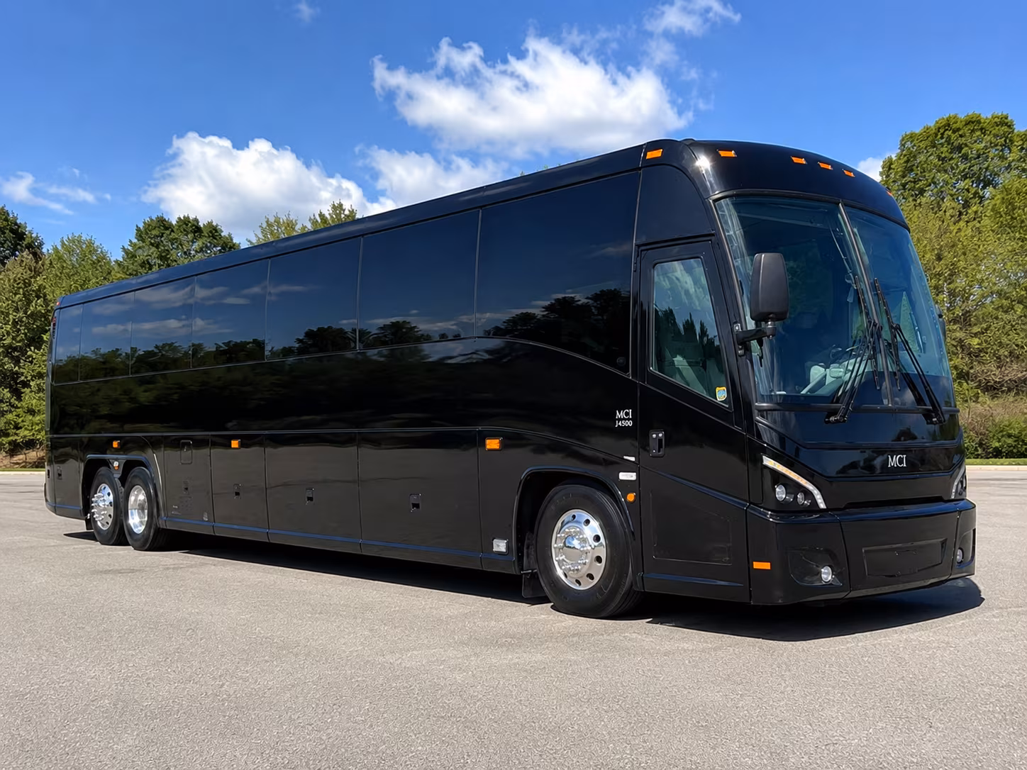 from pre prom pictures to after prom your ride has you covered all night