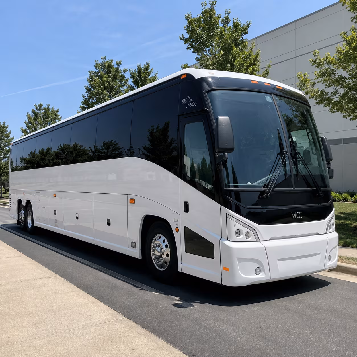 get your group to blossom music center without the post show traffic nightmare