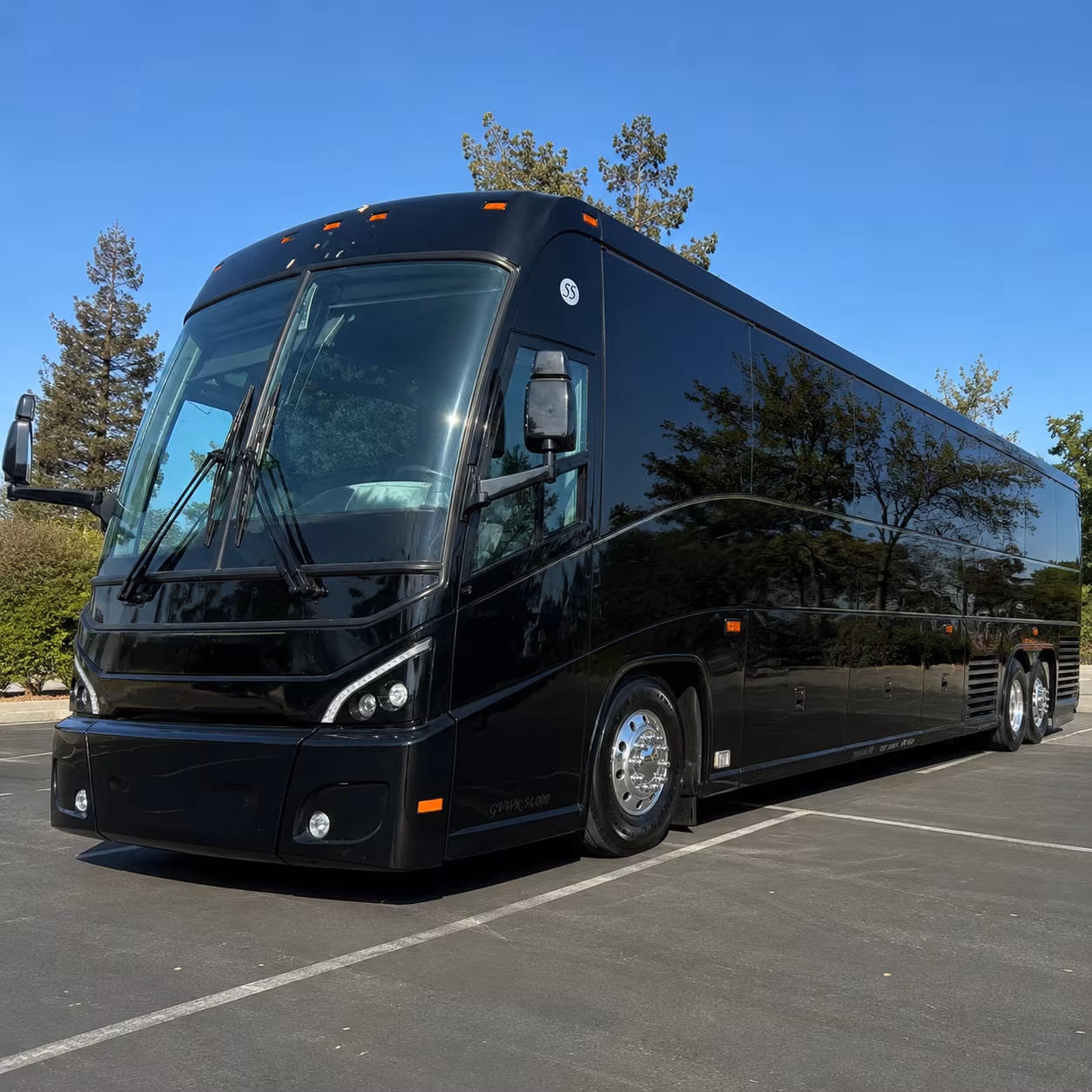 hit blossom music center akron civic theatre or kings island with your canton group