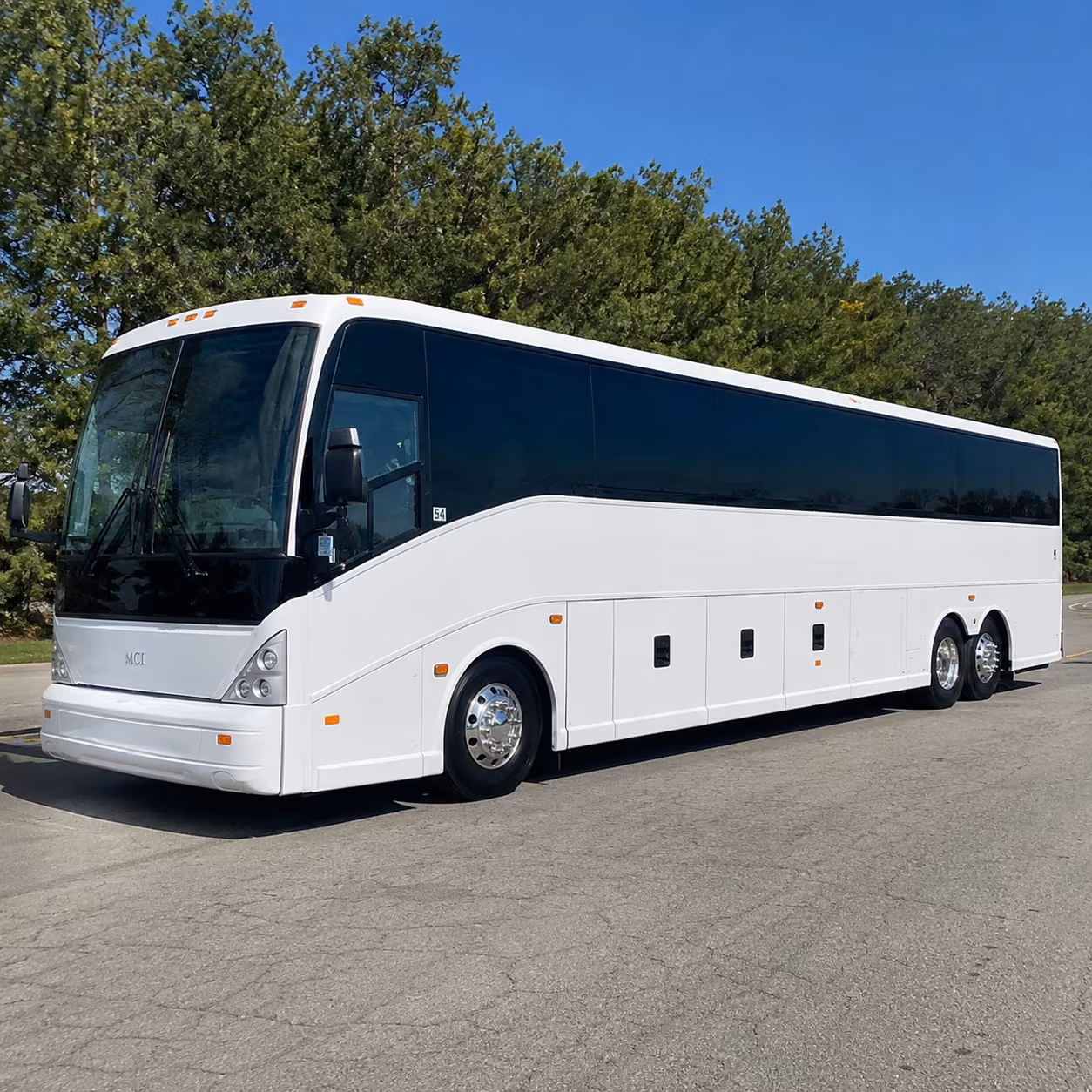 one search for your canton group trip
