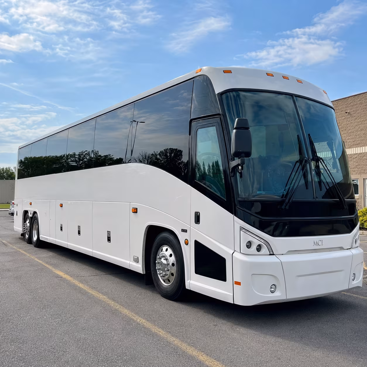 ride together to hof week concerts at tom benson hall of fame stadium