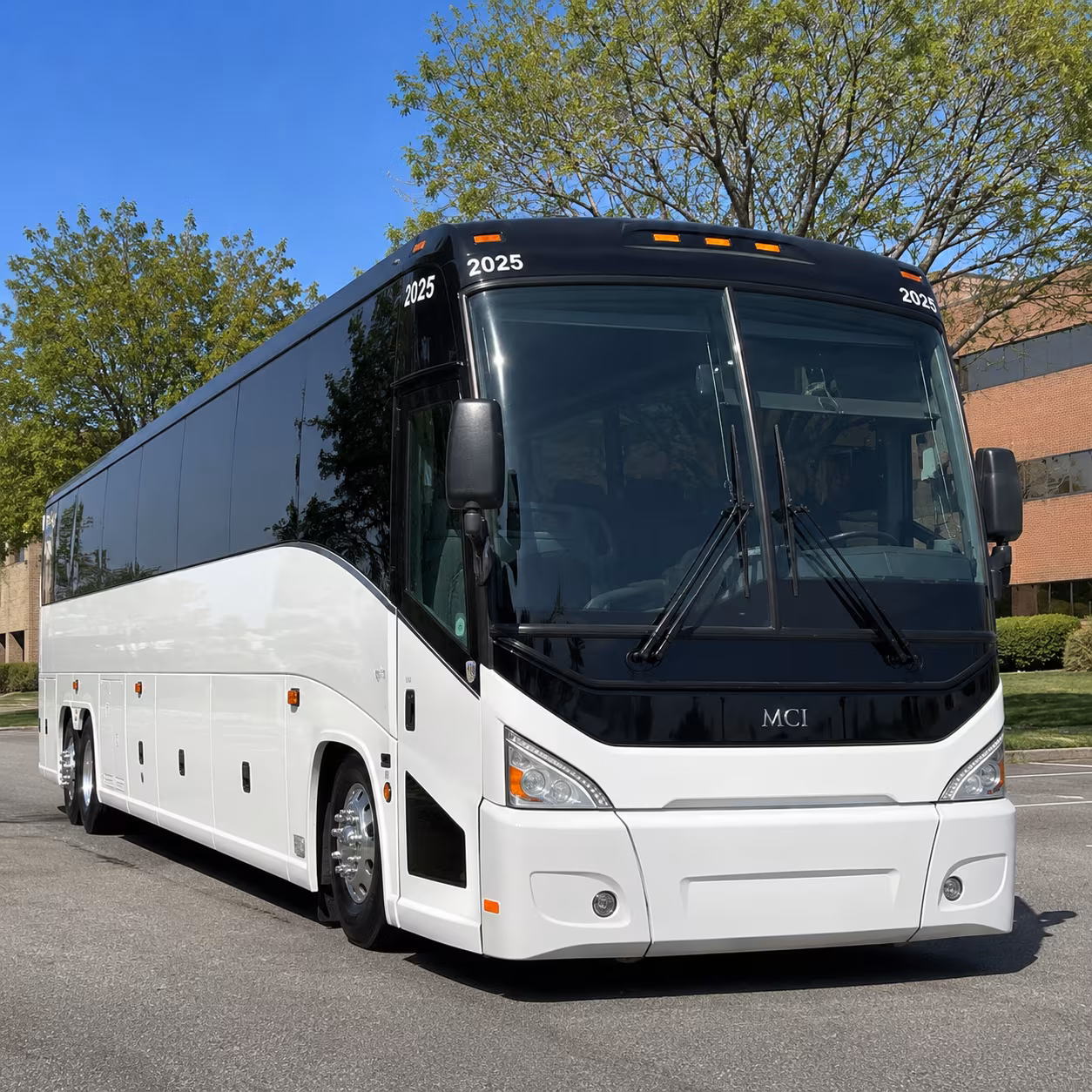 that s a corporate event at the hall of fame village make the transportation match
