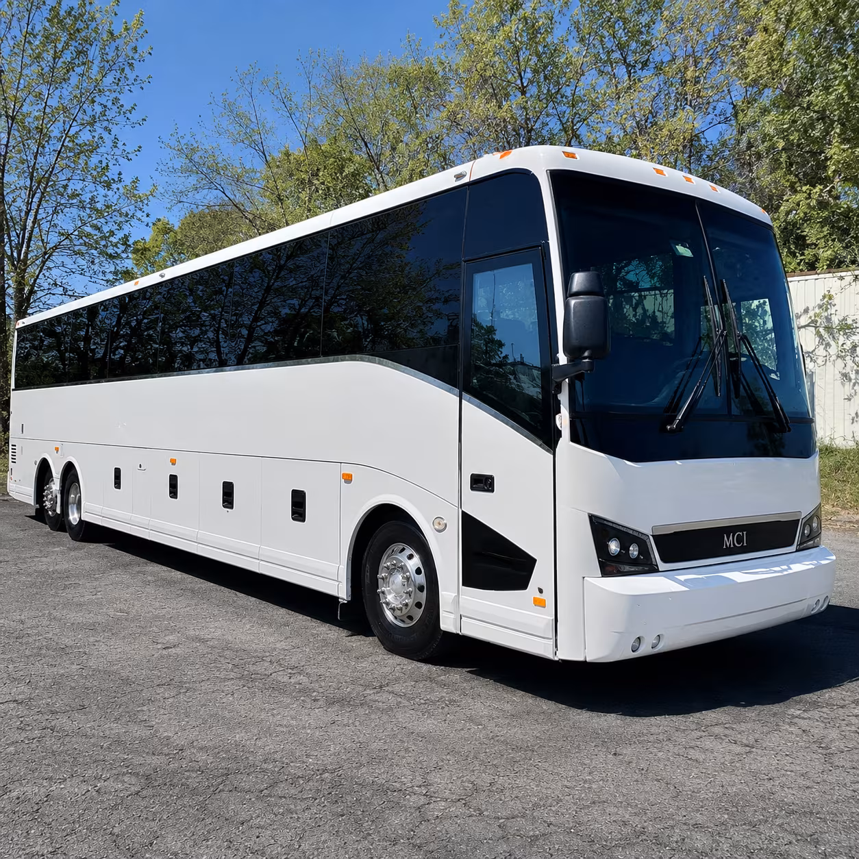 when your conference comes to the canton memorial civic center the shuttle is already handled