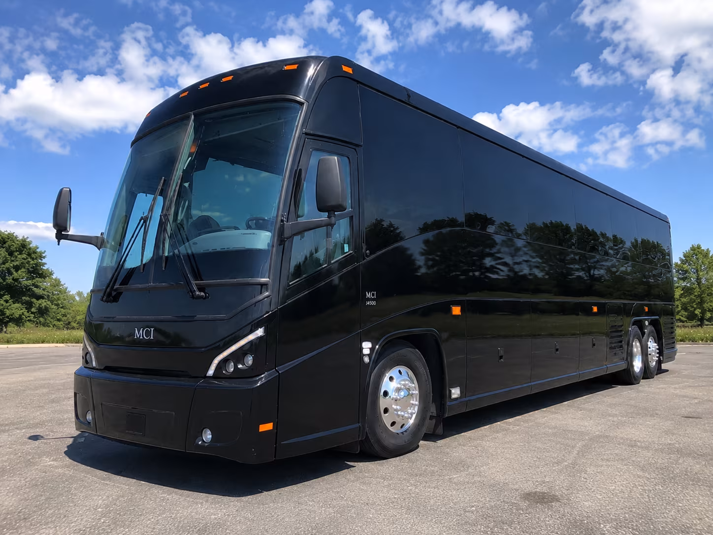 with cantoncharterbuscompany com renting a prom bus in canton is as easy as it gets