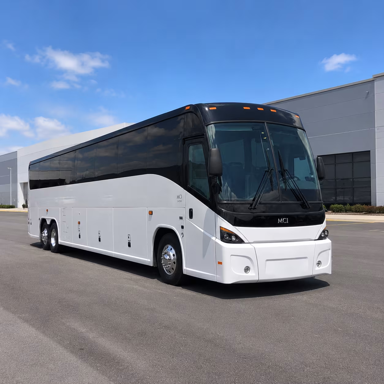 you set the schedule your canton employee shuttle runs when your team does