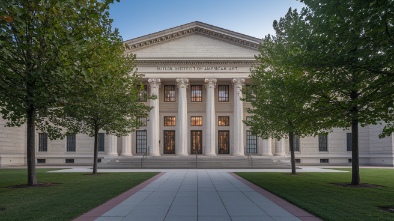 butler institute of american art