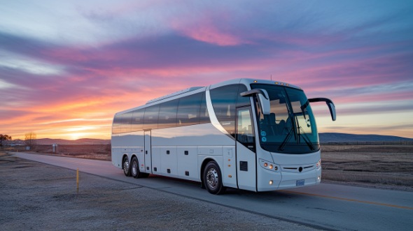 parma school event transportation